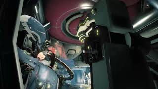 Warframe Slide Macro with no delay