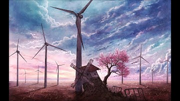 KIKI ERROR Summer memories  (korg EMX, EREBUS, system1, microkorg live Jam)