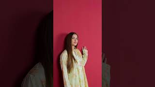 Elevate Your Summer Wardrobe.