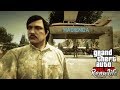 GTA 5 Roleplay - PABLO ESCOBAR OLDUM !! MALLARI TAŞIYAMAZSAK ÖLÜRÜZ !! *POLİSLER GERÇEK İNSAN*