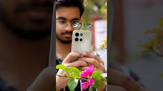 OnePlus Nord 6 Mat Lena — ₹35,000 mein 9000mAh ka SACH! 🚫🔋