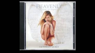 Victorias Secret - Heavenly: Music for Angels (2002) (Full CD)