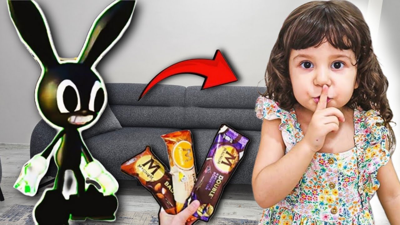 MİLA UZAYLI GELDİ !! EYVAH UZAYLI DONDURDU!!