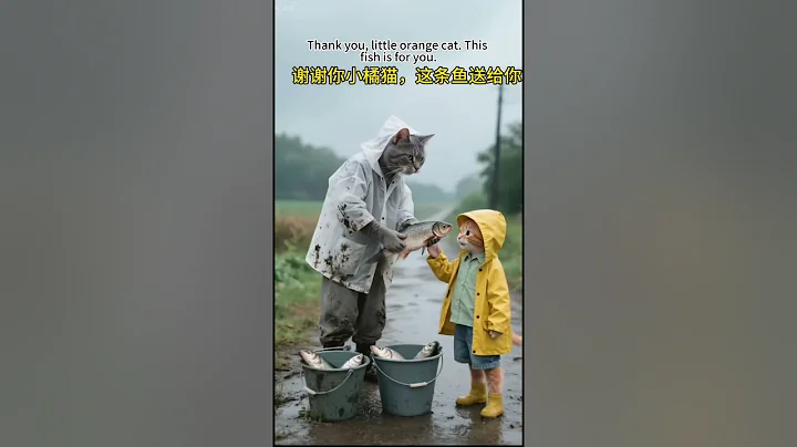 Video 10575001: cat cutecat pets funnycats, pets funnycat cutecat animal, funnycat cat pet cute, cat pets cutecat funny