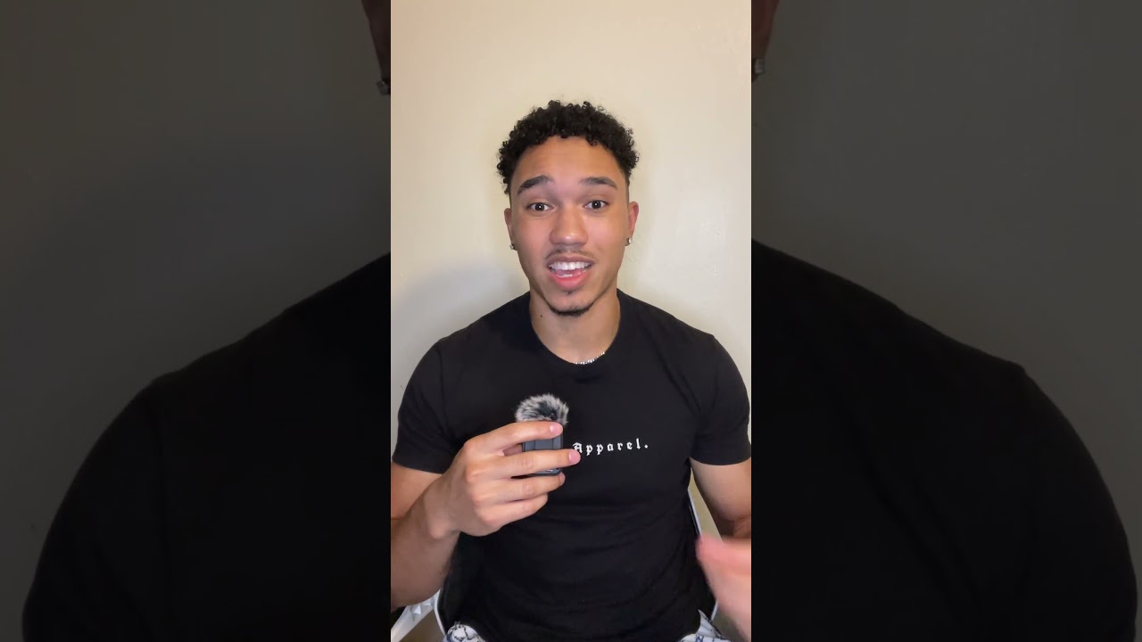 This Is The Best Confidence Hack