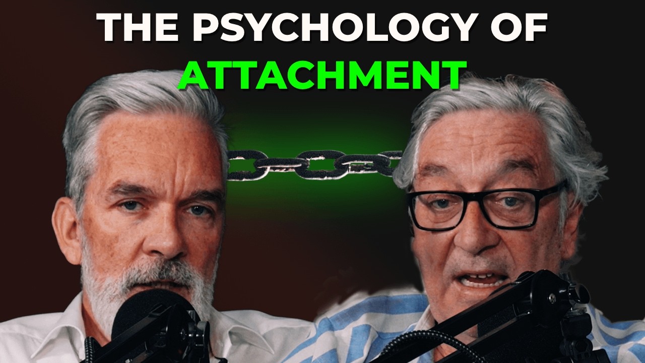 The Psychology of Bidding Wars & Property Attachment