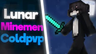What PvP Server should you ACTUALLY play on
join my new server: https://discord.gg/XSGvrJnzRm
buy EzPing @ https://ezping.gg/a/luzis (it supports me a lot)
thumbnail by @Scottrg
#shorts #minecraft #pvp #boxing What PvP Server should you ACTUALLY play on