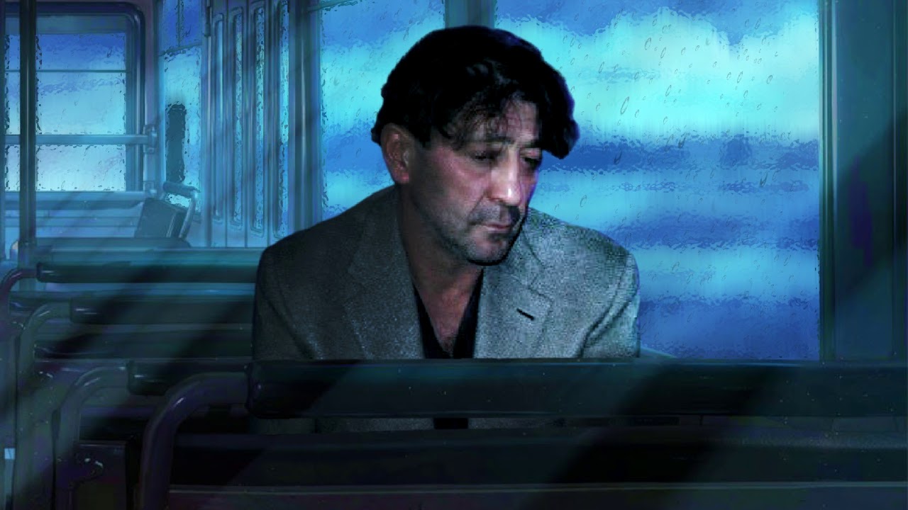 gle6 x Cult of Silence - Лепс застрял в летнем лагере