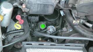 How I fixed my Chevrolet Uplander with No Heat - Поиск ... 92 saturn radio wiring diagram 