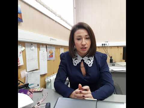 Срок ответа пристава на заявление