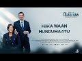 02 Hiika Waan Hundumaatu Jireenyaafi Dammituu Vol 5 2026
