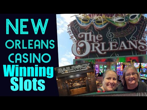 Morongo Casino Resort 💢Casino Slot Play💢