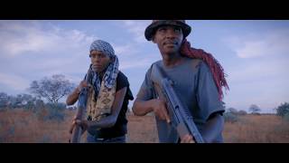 Operation tenBoma: Getting Left of Kill