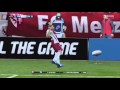 Fifa15 : Compilation de buts contre FlammePeter30