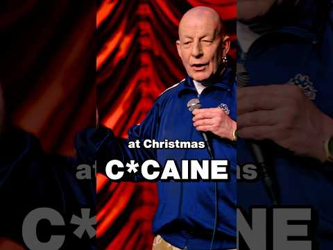 C*caine