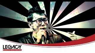 ဆိုတေး - မင်္ဂလာပါ (So Tay - Mingalar Bar) (Official Music Video) screenshot 4
