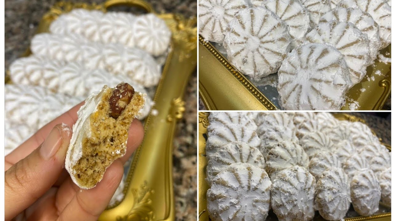 حلوة الخليط 😍ايييه يالزمن الجميل فين يبان شي بريستيج😅بنة زمان ياختشي مع ثمن البيع💰 والكمية