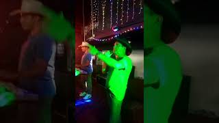 Gilberto Dos Colibris De Ouro Arrasando Como Essa Música Na Cremi Náutico, 25726.