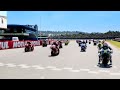 MOTOGP 25 BIKE RACING PC GAME WALKTHROUGH