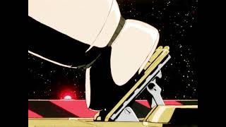 grimes - kill v. maim ( slowed + reverb )