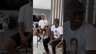 negão original aprovou💰💭 #viral #fy #funkbrazil