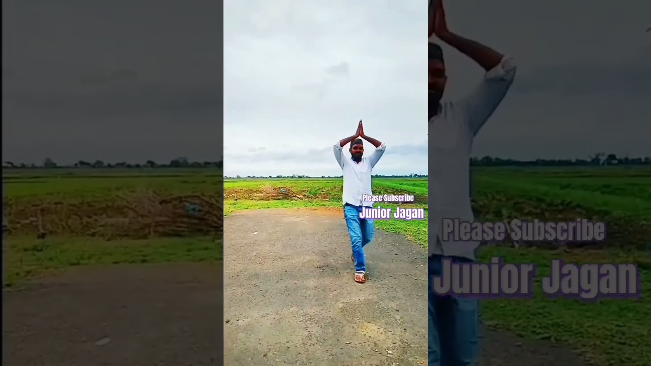 Nandyal Political Leader J .S.MD Farook