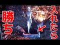 【奇跡映像】この動画を見てドキドキしない人はいないと思います【Dead by Daylight】