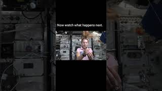 This NASA Experiment Changed Everything 🤯 | Part 2