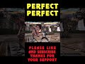 Tekken 8 tutorial #tekken8 #shortvideo #shorts