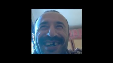 WAIT FOR END 😤 BGMI ATTITUDE SHORT VIDEO PUBG SHORT VIDEO #BGMI #PUBG #SHORTS #ZERO