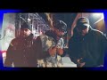 Pr0fit x Putwork - Play The Game (New Official Music Video) (Prod. Rewind Da President)