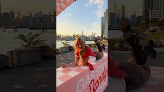 Let Me Give You A House Tour Of New York