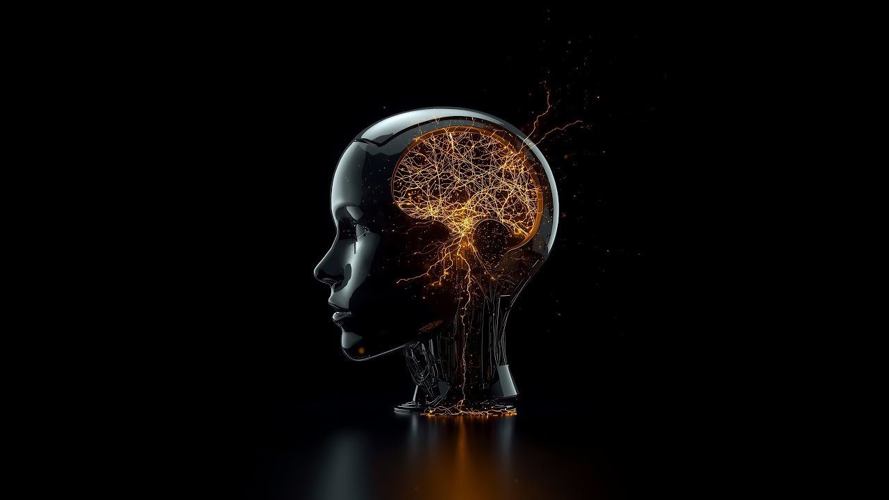 The Future of AI: Neuromorphic Chips and Brain-Like Computing