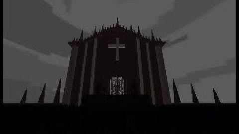 Ultrakill - Custom /// Lost fields of gold