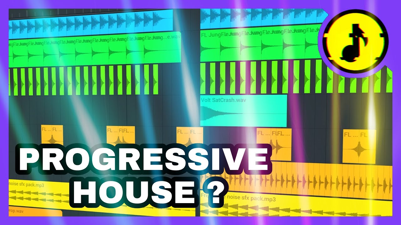 fl studio house tutorial fl studio house tutorial