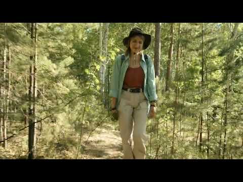 [SNEAK PEEK] Her Wife Killed Husbands Trans Girlfriend (seriously)