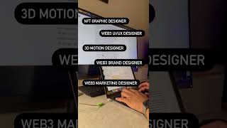 Explore Careers Beyond The Ordinary.