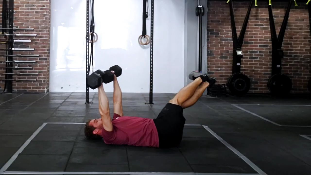 Dual dumbbell windshield wipers YouTube