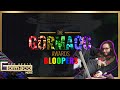 Gormaco awards 2023 bloopers