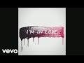 Kygo - I'm in Love ft. James Vincent McMorrow