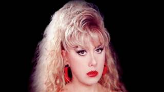 Kamuran Akkor - Yorgun Resimi