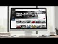 Build a Car Dealership Website Step by Step