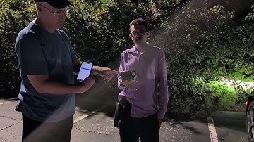 The tactile Cadence Tablet - question from viewer