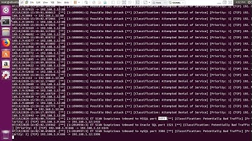 10115165 - Harlin Cahya Telaumbanua - Demo Skripsi