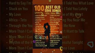 videoke songs with lyrics love songs karaoke  #70s80s90smusichits  #shorts #lovesong screenshot 5