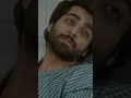 Pakeezha Episode 23 Teaser #drama #review #seharkhan #geoharpal #Nomiawan1