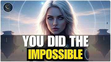 Starseed of Gaia, You Broke The Rules Accidentally And The Council Is Collapsing | The Pleiadians