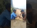 #comedy #funny #trending #trending @Comedy_8051 #vairalvideo #viral
