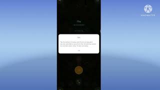how to apply Vini dialler । Riyaj khan ytve tu. screenshot 5