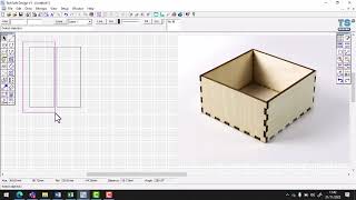 Basic TechSoft Skills - Finger Joint screenshot 3